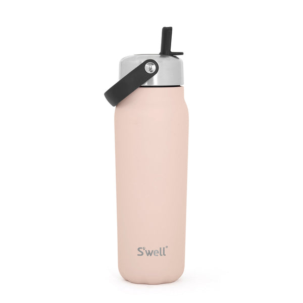 S'well Explorer Bottle, Himalayan Salt, 700ml image 3