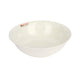 Set of 4 Maxwell & Williams White Basics 18cm Cereal Bowls
