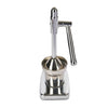 MasterClass Deluxe Chrome Plated Lever-Arm Juicer image 9