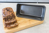 MasterClass Non-Stick 3lb Loaf Pan image 7