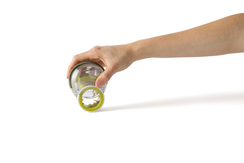 Chef'n GraterZoom™ Grater and Slicer