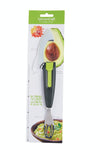 KitchenCraft 5 in 1 Avocado Tool image 4