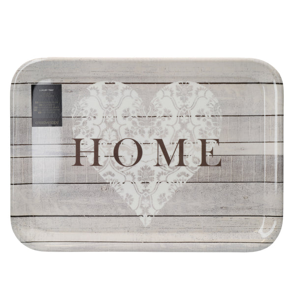 Everyday Home Home Large Tray image 4