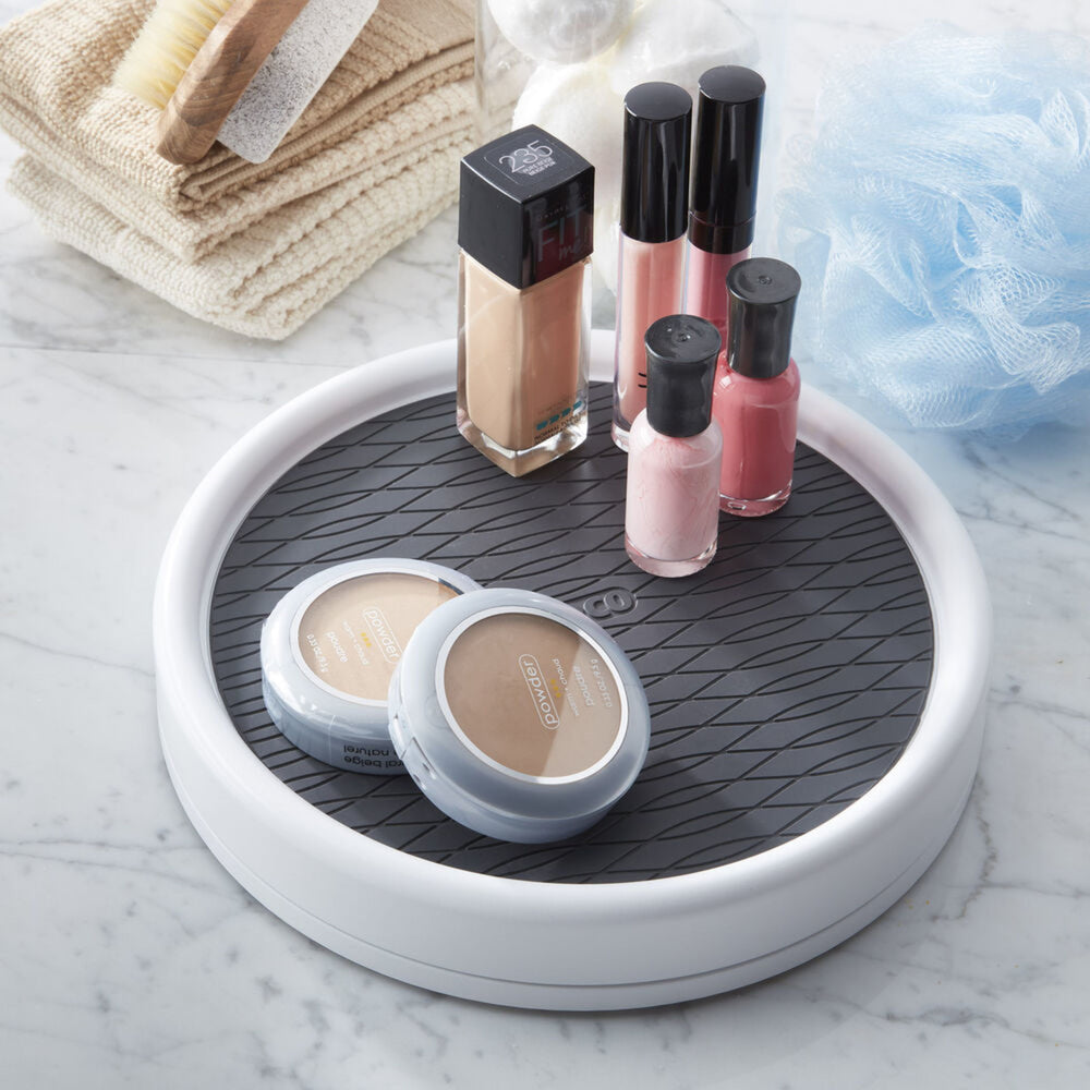 Copco Non-Skid Turntable - 22.5cm