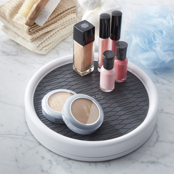 Copco Non-Skid Turntable - 22.5cm image 6