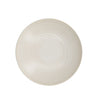 KitchenCraft Pasta Bowls Set of 4 in Gift Box, Lead-Free Glazed Stoneware, Blue / Cream, 22cm image 9
