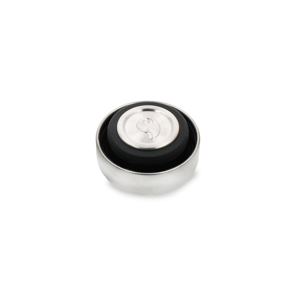 S'well Azurite Traveler, 470ml image 8