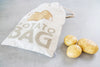 KitchenCraft Stay Fresh Potato Bag image 5