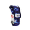 BUILT Insulated Bottle Bag with Shoulder Strap and Food-Safe Thermal Lining - 'Galaxy' image 4