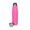 Built Perfect Seal 540ml Pink Hydration Bottle image 3
