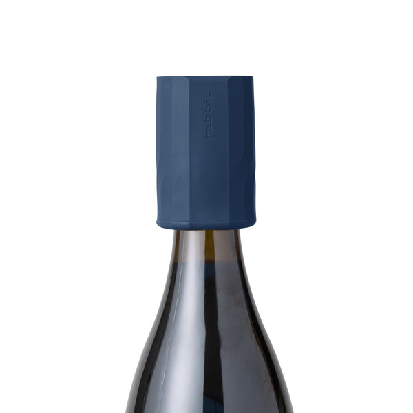 Rabbit Pinch Foil Cutter and Bottle Stopper image 5