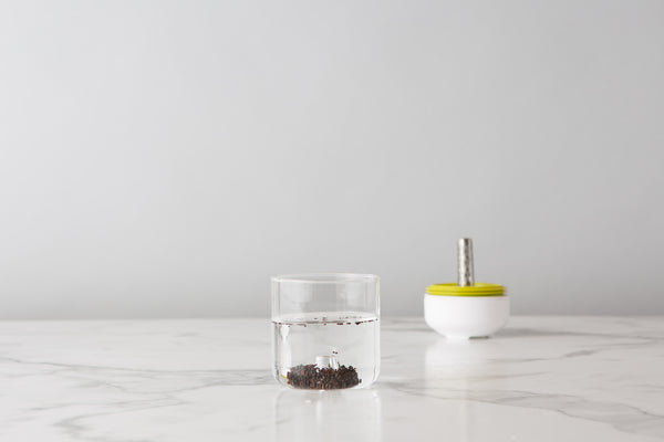 Chef'n Countertop Sprouter™ Growing Kit image 7