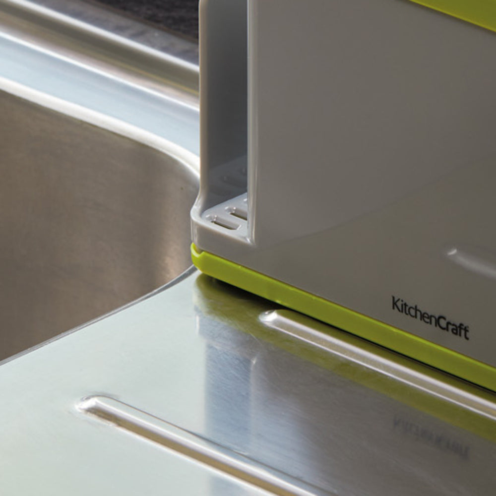 KitchenCraft Sink Tidy