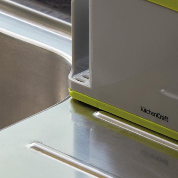 KitchenCraft Sink Tidy image 5