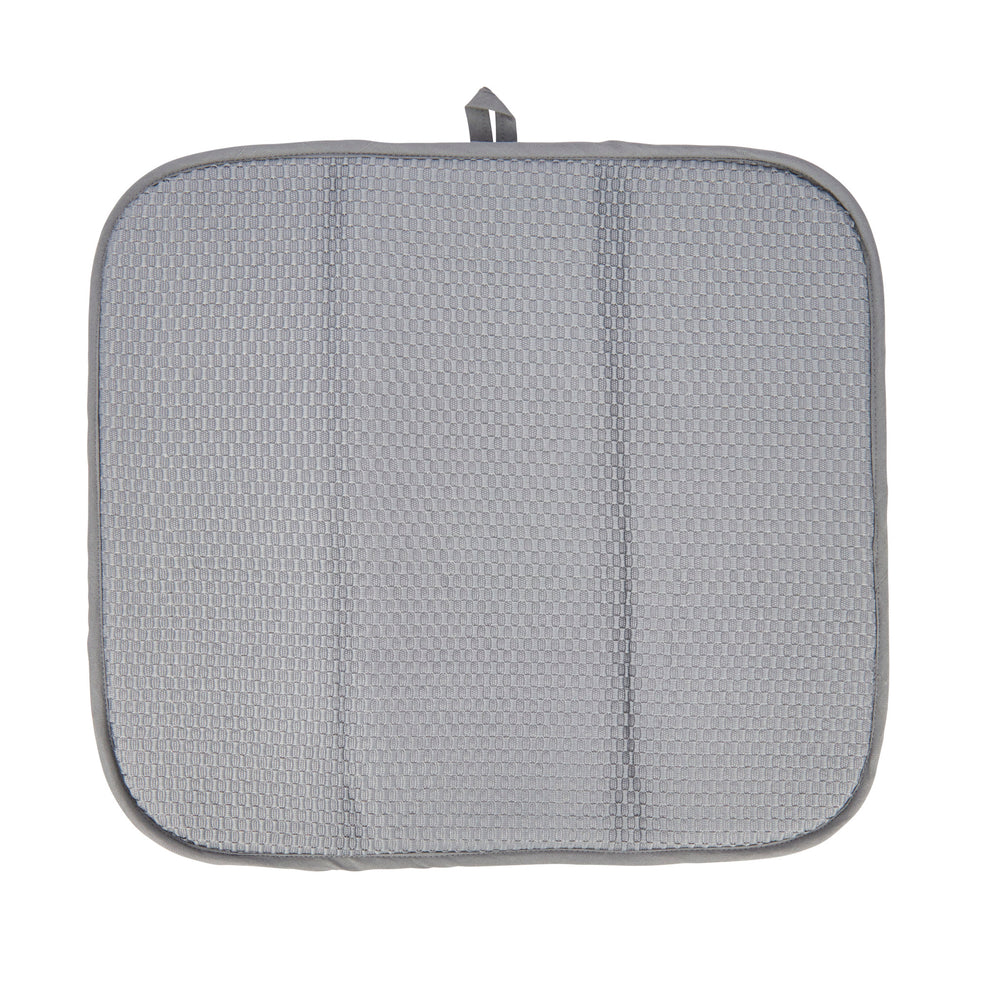 KitchenCraft Dish Drying Mat