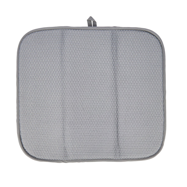 KitchenCraft Dish Drying Mat image 3