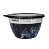 S'well Azurite Marble Salad Bowl Kit, 1.9L image 3
