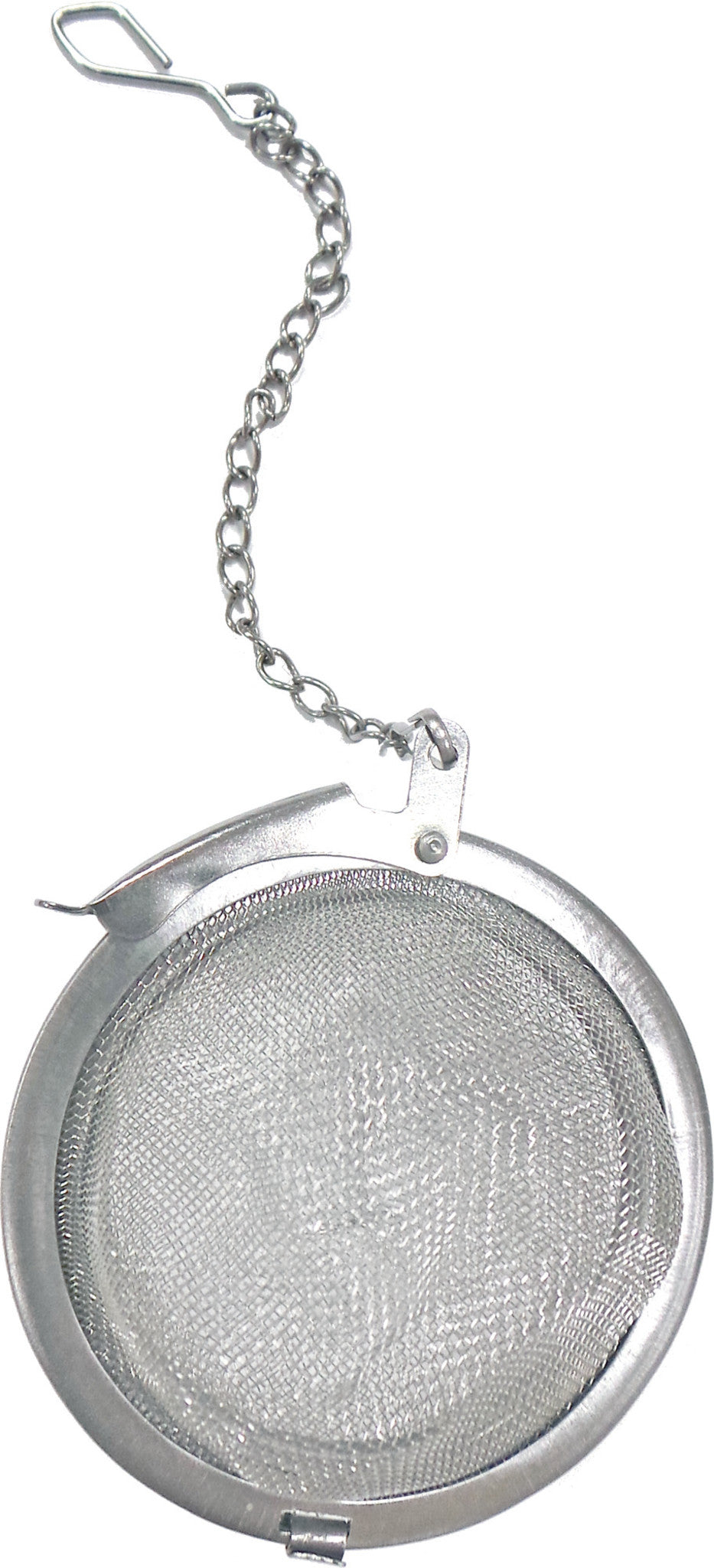 Victoria And Albert Alice In Wonderland High Tea Gift Set