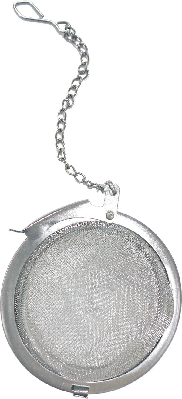 Victoria And Albert Alice In Wonderland High Tea Gift Set image 3