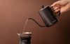 La Cafetière Gooseneck Coffee Pour Over Pot - 600 ml image 5