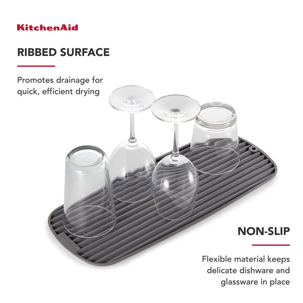 KitchenAid Slim Drying Mat image 6