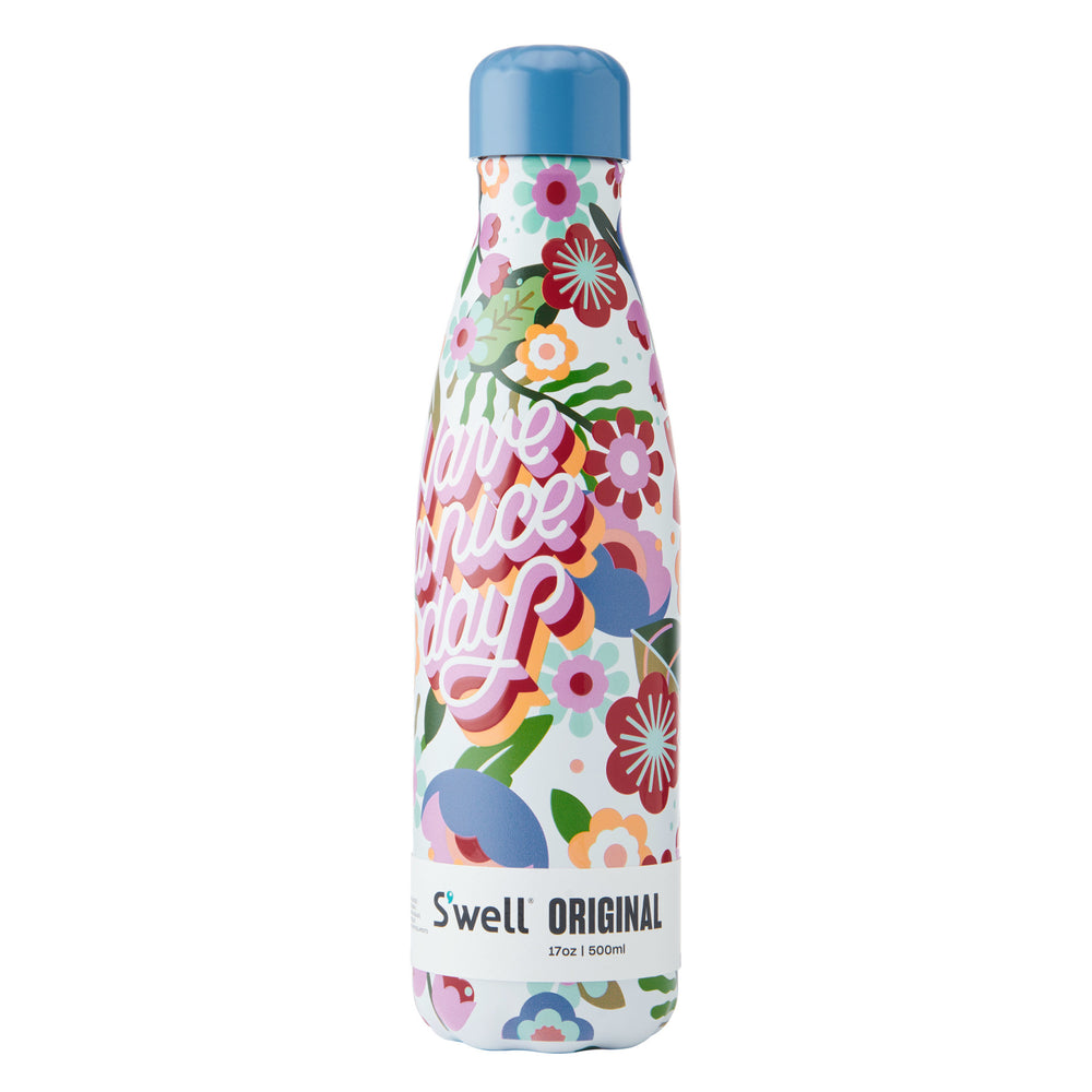 S'well Steffi Lynn Bottle, 500ml
