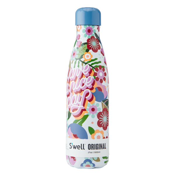S'well Steffi Lynn Bottle, 500ml image 4