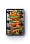 MasterClass Non-Stick Baking Tray, 39cm x 27cm image 5