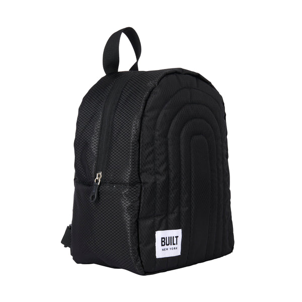 BUILT Puffer 7.2 Litre Insulated Backpack image 3