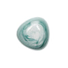 Artesà Glass Serving Bowl - Green Swirl, 13 cm image 9