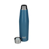 Built Perfect Seal 540ml Teal Hydration Bottle image 3