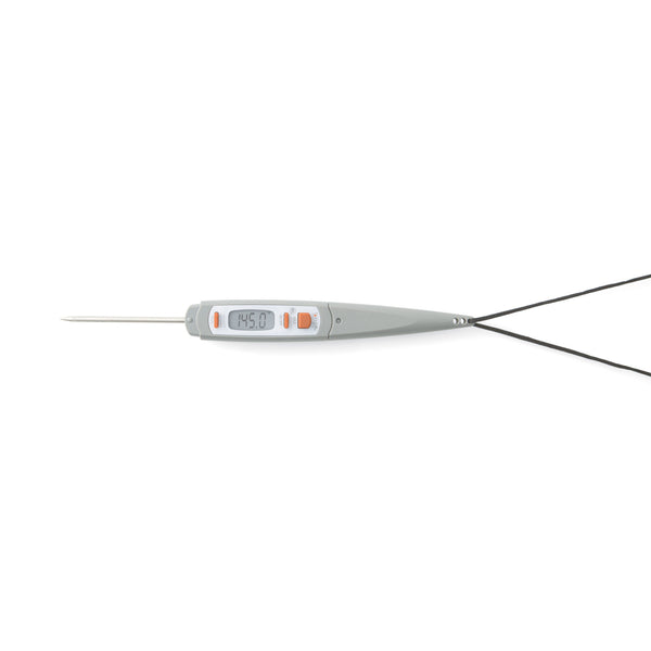 Taylor Pro Digital Rapid Response Thermometer image 5