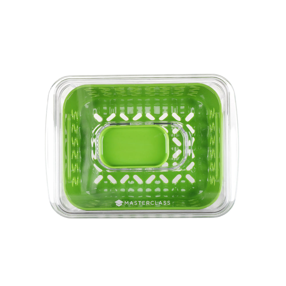 MasterClass Fresh Keeper - 1.6L