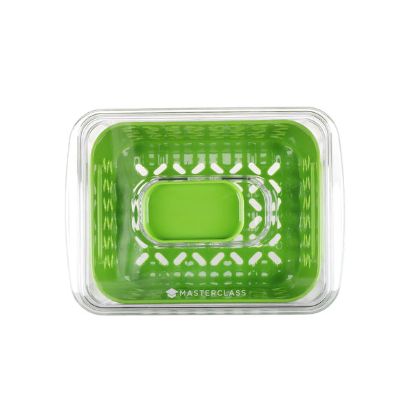 MasterClass Fresh Keeper - 1.6L image 9