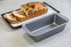 KitchenCraft Non-Stick 2lb Loaf Pan
