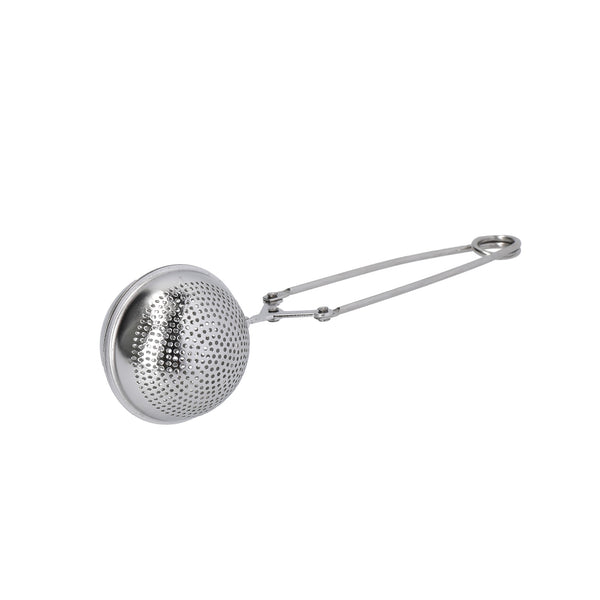 La Cafetière Single Cup Stainless Steel Tea Infuser image 9