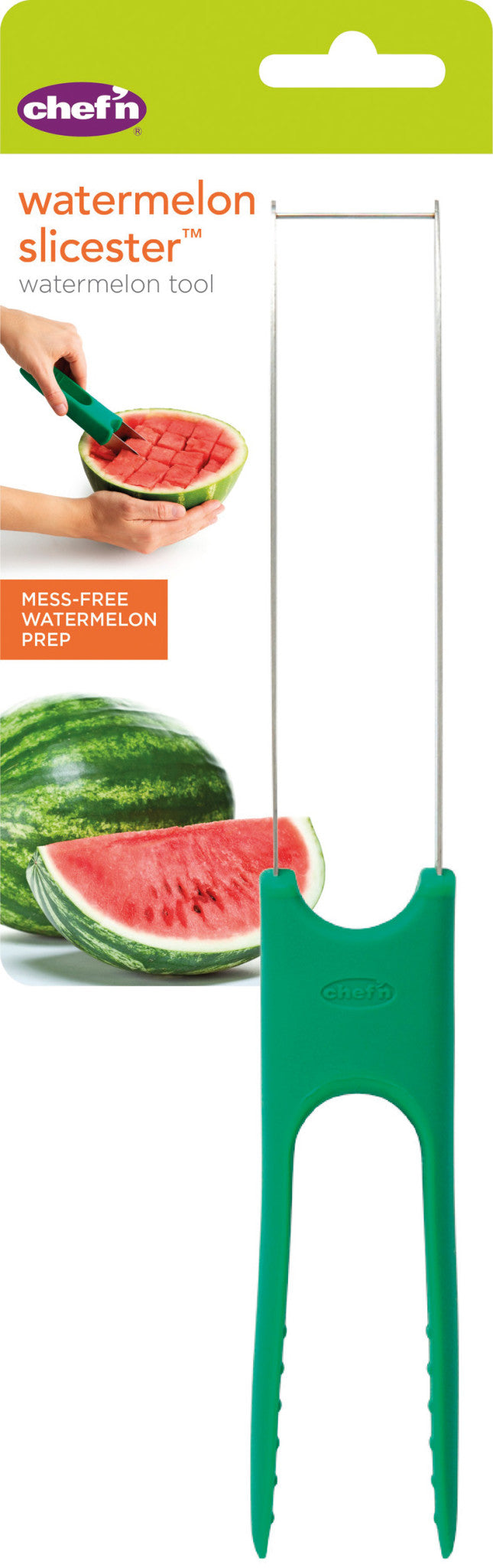 Chef'n Watermelon Slicester™