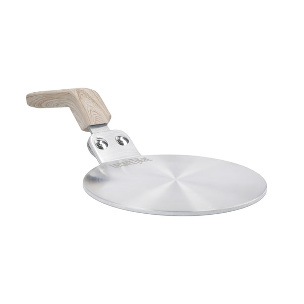La Cafetière Induction Conversion Plate - 13 cm image 7