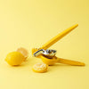 Chef'n FreshForce™ Citrus Lemon Juicer image 8