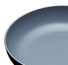 MasterClass Ceramic Non-Stick Eco Fry Pan, 20cm image 6