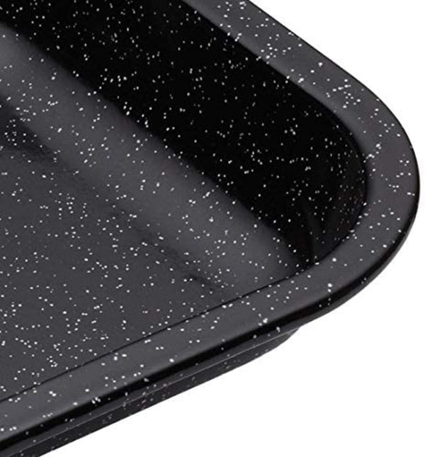 MasterClass Roasting Tray, 27cm x 21cm image 3