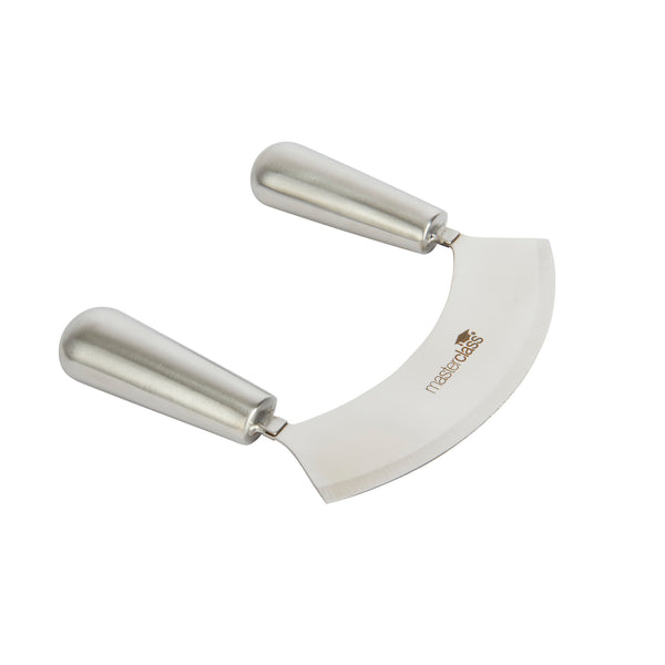 MasterClass Acero Stainless Steel 18cm (7