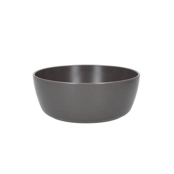 Mikasa Summer Set of 4 Recycled Plastic 16cm Bowls image 8