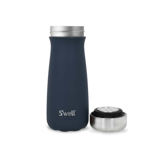 S'well Azurite Traveler, 470ml image 3