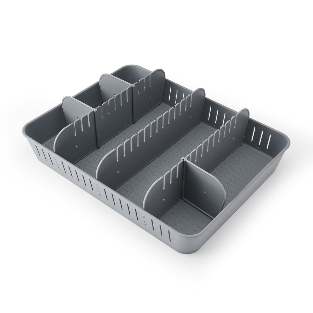 Copco Food Storage Container Organiser image 1
