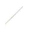 Farberware Wooden Skewers / Kebab Sticks, Bamboo, 30 cm (Pack of 100)