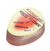 KitchenCraft Colour Changing Egg Timer image 2
