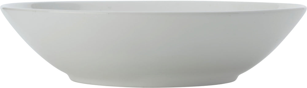 Maxwell & Williams Cashmere Coupe Soup Bowl, 20cm image 1