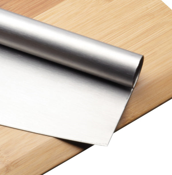 KitchenCraft World of Flavours Italian Pizza Serving Set image 8