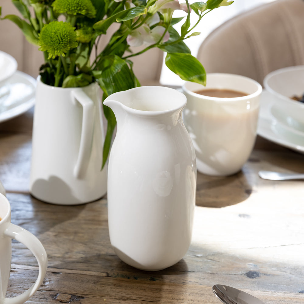 Maxwell & Williams Cashmere 500ml Jug